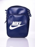 Nike heritage si small items ii Oldaltáska BA4270-0421