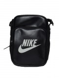 Nike heritage si small items Oldaltáska BA4270-0019