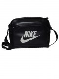 Nike heritage si track bag Oldaltáska BA4271-0019