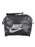 Nike heritage si track bag Oldaltáska BA4271-0021