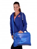 Nike heritage si track bag Oldaltáska BA4271-0410