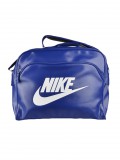Nike heritage si track bag Oldaltáska BA4271-0483