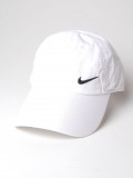 Nike heritage swoosh cap Baseball sapka 371232-0100