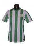 Nike home nike football shirt Focimez 544766-0302