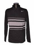 Nike  Hosszú ujjú póló 480219-0010