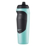 Nike Hypersport 600ml-es kulacs menta színben