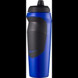 Nike Hypersport 600ml Kulacs - Sötétkék (7700003000)
