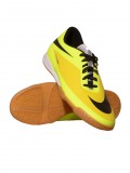 Nike hypervenom phade ic Foci cipö 599810-0700