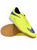 Nike hypervenom phade ic Foci cipö 599810-0758