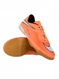 Nike hypervenom phade ic Foci cipö 599810-0800