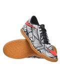 Nike hypervenom phade ii njr ic Foci cipö 820188-0061