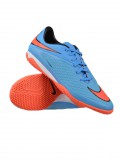 Nike hypervenom phelon ic Foci cipö 599849-0484