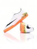 Nike hypervenom phelon ii ic Foci cipö 749898-0108
