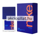 Nike Indigo Man EDT 30ml
