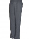 Nike  Jogging alsó 404465-0071
