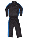 Nike  Jogging set 525461