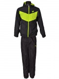 Nike  Jogging set 546579