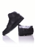 Nike jordan 1 mid Kosárlabda cipö 554724-0034