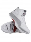 Nike jordan court vision 00 Kosárlabda cipö 684835-0104
