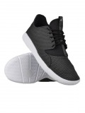 Nike jordan eclipse Kosárlabda cipö 724010-0010