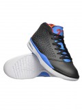 Nike jordan flight 2015 Kosárlabda cipö 768905-0045