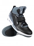 Nike jordan flight 97 Kosárlabda cipö 654265-0005