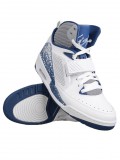 Nike jordan flight 97 Kosárlabda cipö 654265-0105