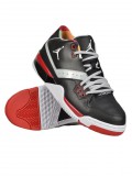 Nike jordan flight23 Kosárlabda cipö 317820-0015