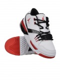 Nike jordan flight23 Kosárlabda cipö 317820-0116
