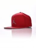 Nike jordan jumpman perf. snapback Baseball sapka 724902-0688