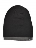 Nike jordan reversible Kötött_sapka 686941-0013