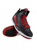 Nike jordan sc-3 Kosárlabda cipö 629877-0012