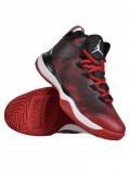 Nike jordan super.fly 3 (gs) Kosárlabda cipö 684936-0601