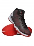 Nike jordan super fly 4 Kosárlabda cipö 768929-0002