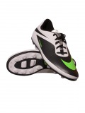 Nike jr hypervenom phade fg-r Foci cipö 599073-0031