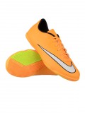 Nike jr mercurial victory v ic Foci cipö 651639-0800