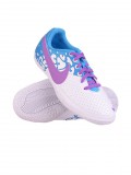 Nike jr nike elastico ii Foci cipö 579797-0154