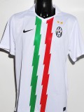 Nike juventus replica Focimez 382261-0105
