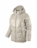 Nike Kabát Nike allure down jacket 418786-211