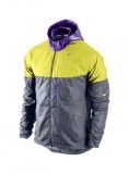 Nike Kabát Nike vapor jacket 404638-421
