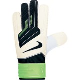 Nike Kapuskesztyű Nike gk classic GS0248-135