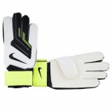 Nike Kapuskesztyű Nike gk classic GS0248-171