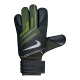 Nike Kapuskesztyű Nike gk grip 3 GS0253-037