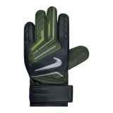 Nike Kapuskesztyű Nike gk jr grip GS0260-037