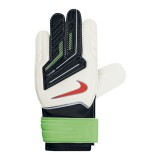 Nike Kapuskesztyű Nike gk jr grip GS0260-108