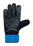 Nike Kapuskesztyű Nike gk match GS0240-040