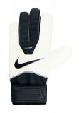 Nike Kapuskesztyű Nike gk match GS0240-103