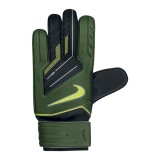 Nike Kapuskesztyű Nike gk match GS0258-037