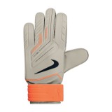 Nike Kapuskesztyű Nike gk match GS0258-080
