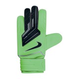 Nike Kapuskesztyű Nike gk match GS0258-350